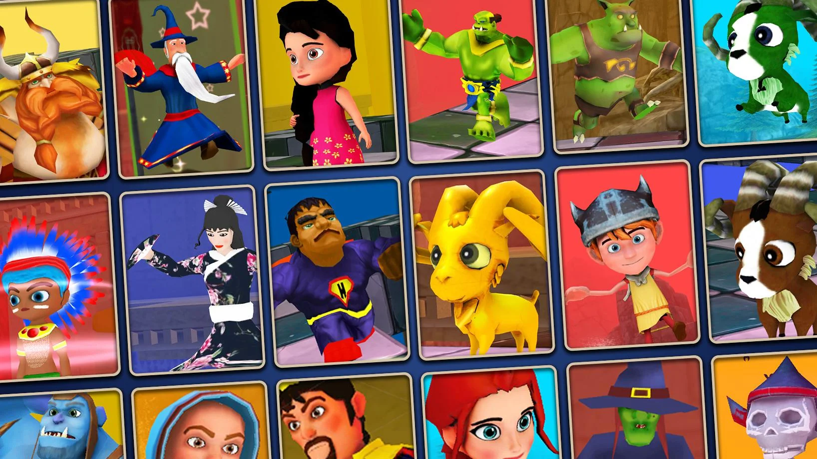 不要走错了瓷砖 不要走错了瓷砖