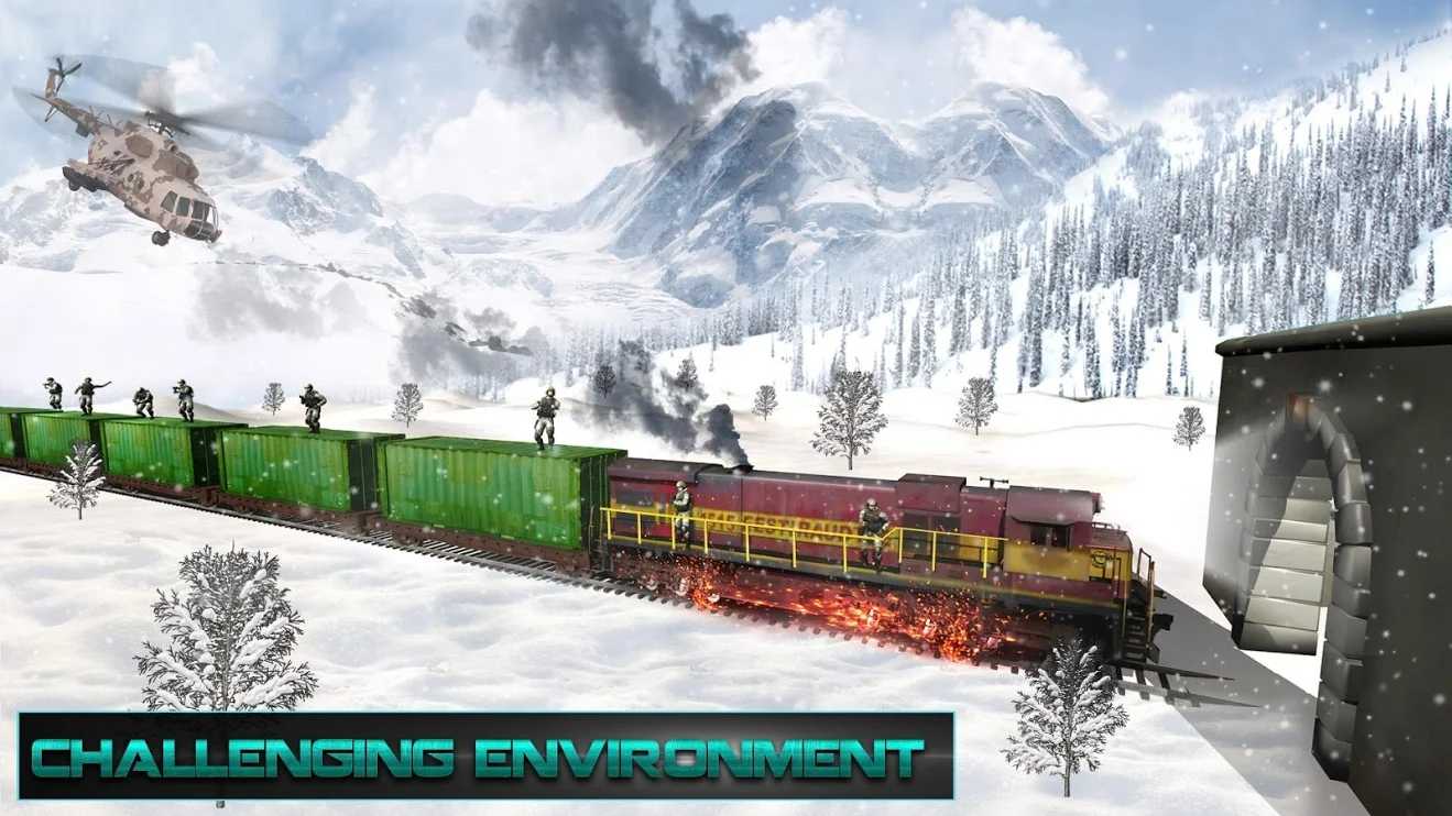 武装直升机攻击 武装直升机攻击