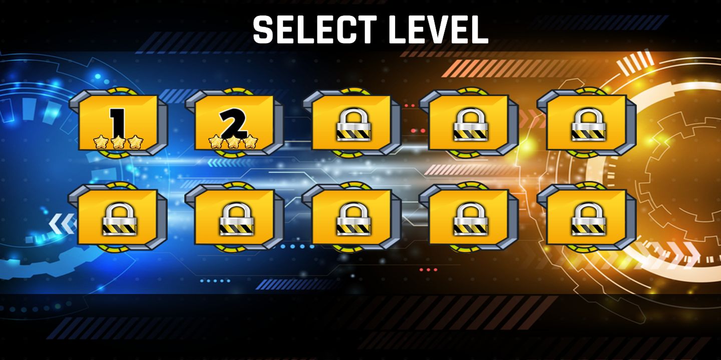 美国陆军反恐精英：突击队游戏