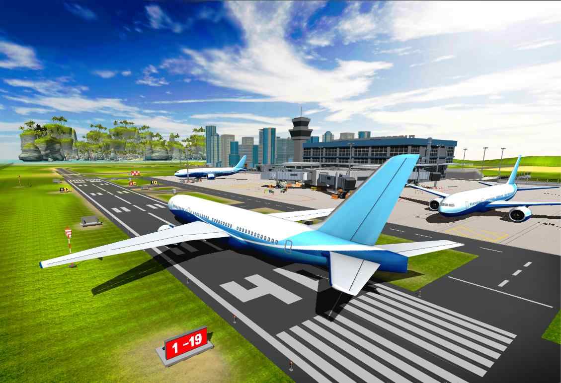 开车去大城市 开车去大城市