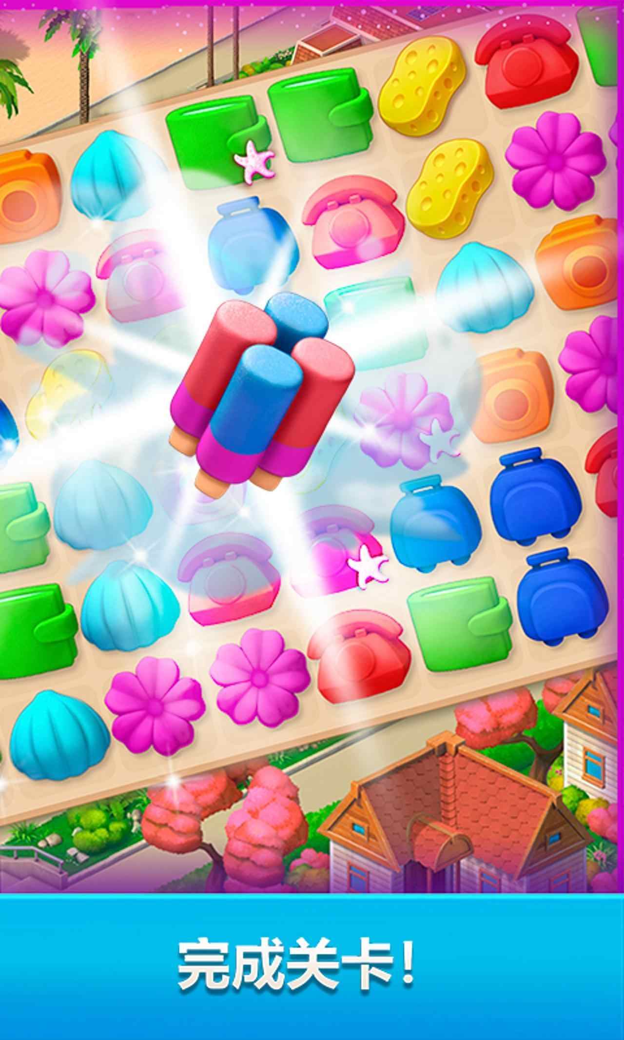 托斯卡纳酒店 托斯卡纳酒店