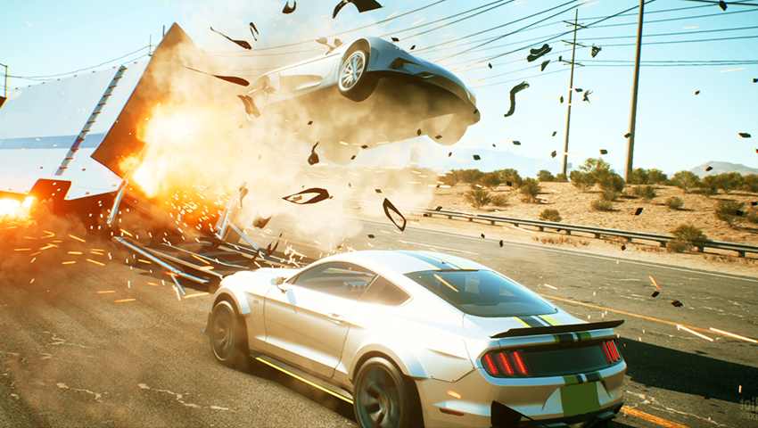 弯曲的公路交通赛车手 弯曲的公路交通赛车手