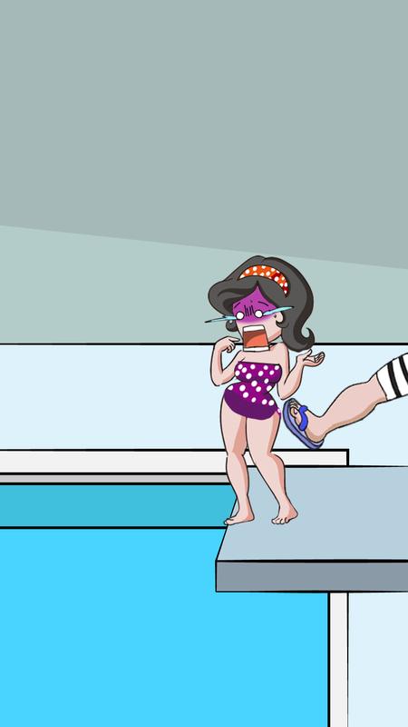 找出差异:侦探3 找出差异:侦探3