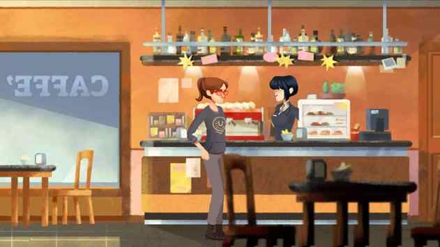 超越我们的生活 超越我们的生活