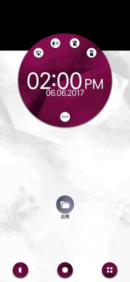 手机疑云2:劳拉的故事 手机疑云2:劳拉的故事