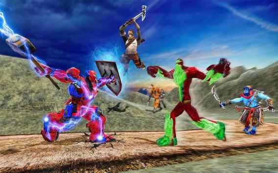 变形锤机器人 变形锤机器人