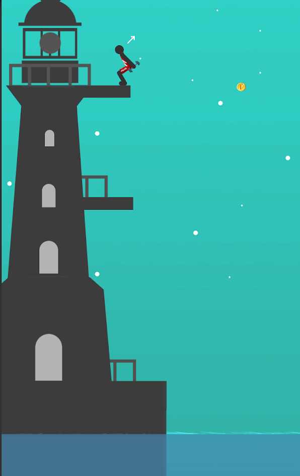 翻转跳水2019 翻转跳水2019