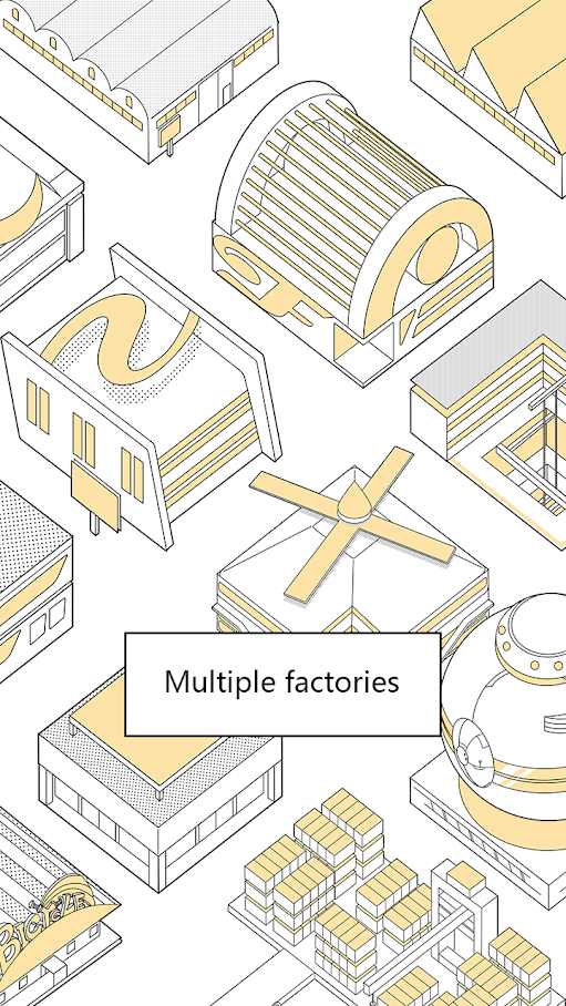 汽车大亨金钱与商业冒险