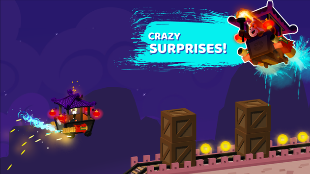 熊猫点火 熊猫点火