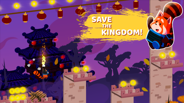 熊猫点火 熊猫点火