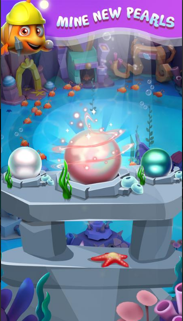 闲置小大亨 闲置小大亨