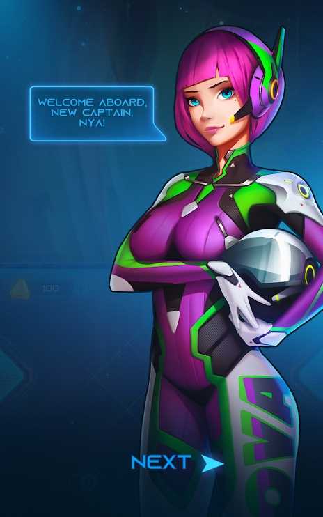 星系合并 星系合并