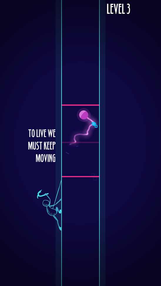 一人故事 一人故事