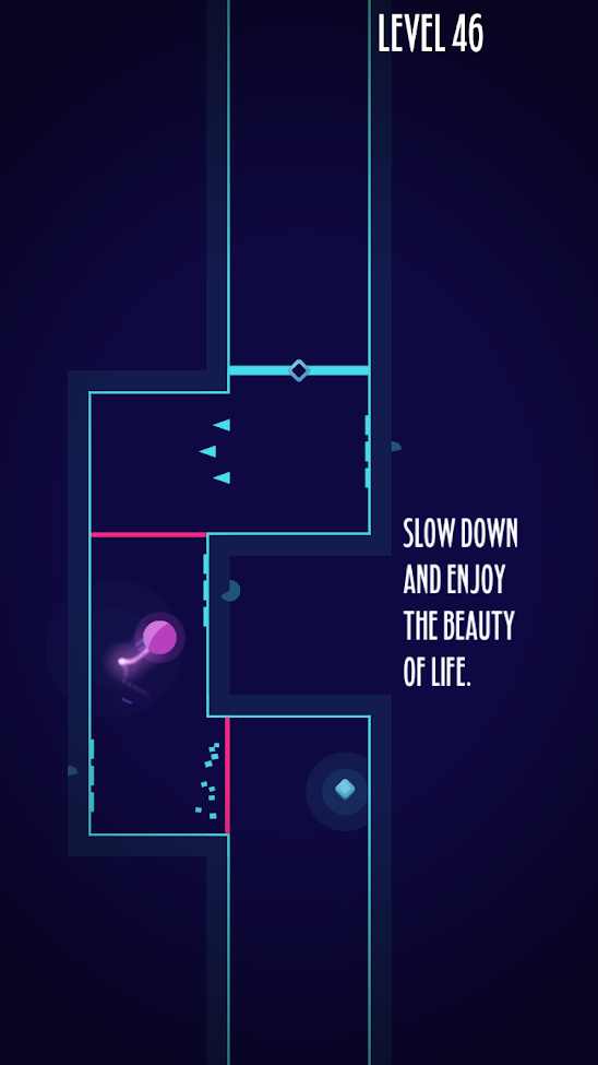 一人故事 一人故事