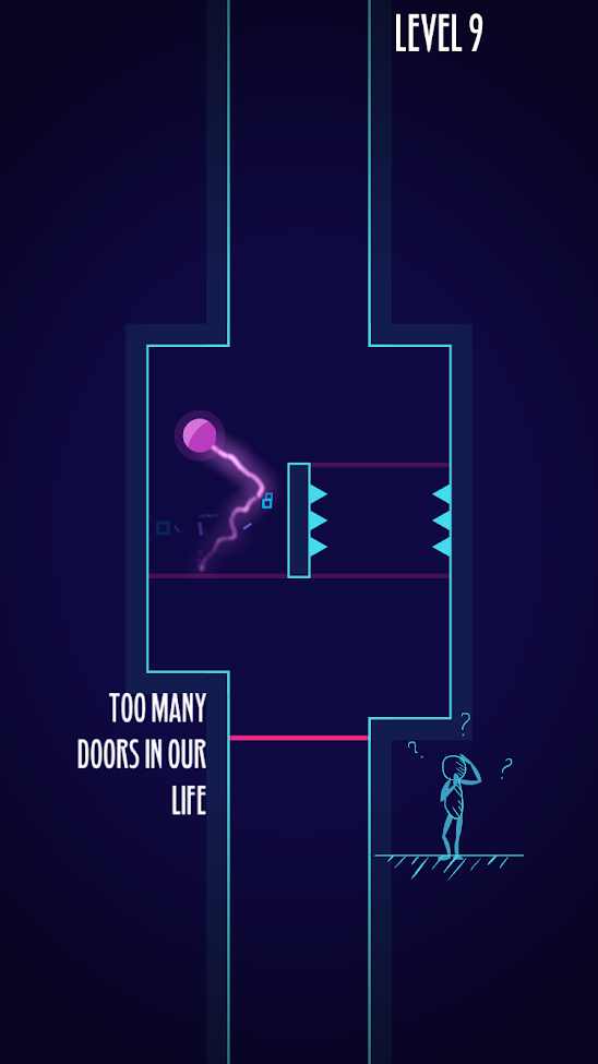 一人故事 一人故事