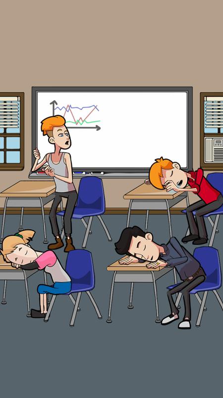 找出差异:侦探3 找出差异:侦探3