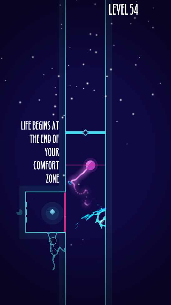 一人故事 一人故事