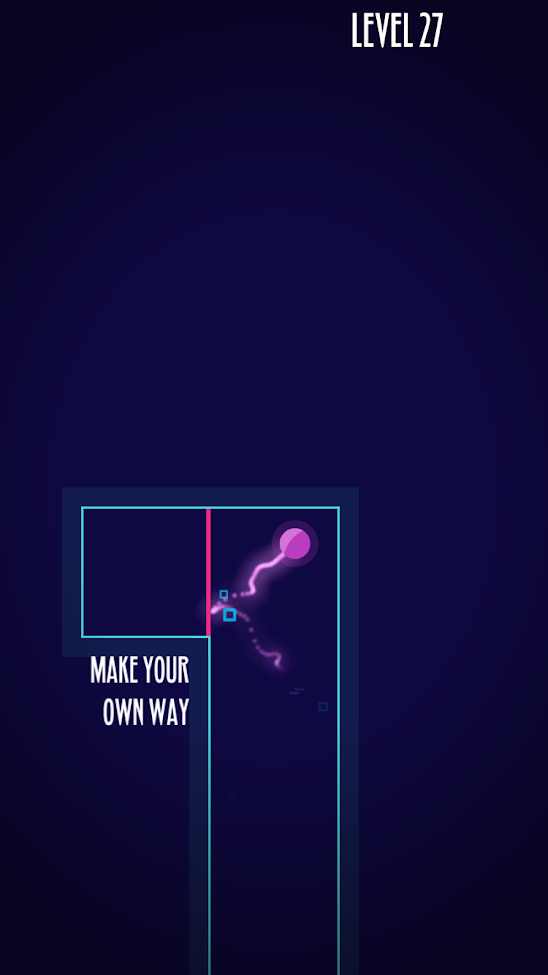 一人故事 一人故事