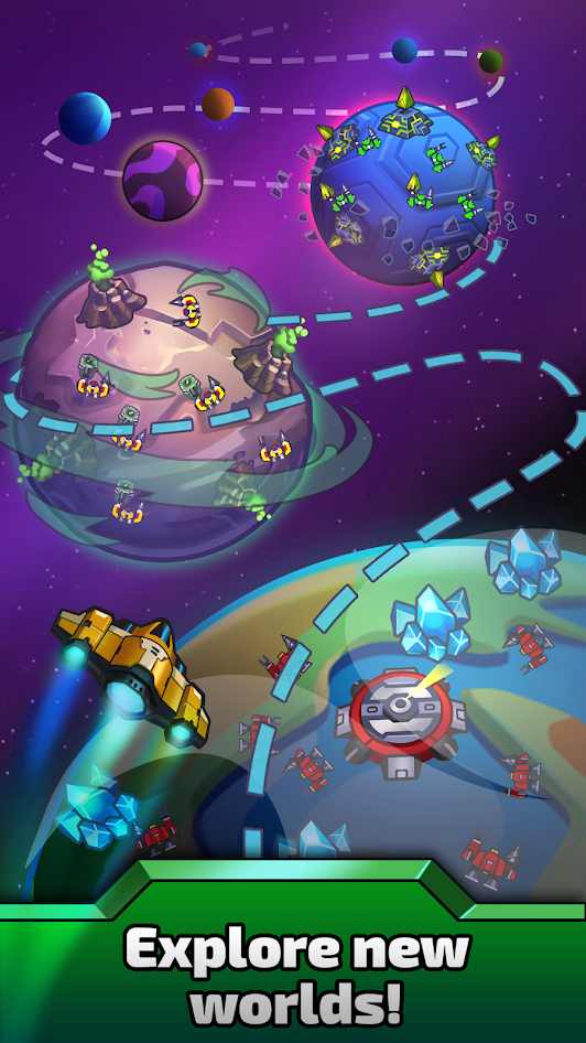 闲置的懒惰矿工 闲置的懒惰矿工