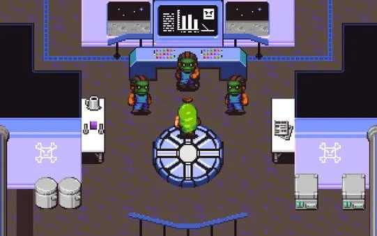 怪兽大战:梦幻之战 怪兽大战:梦幻之战