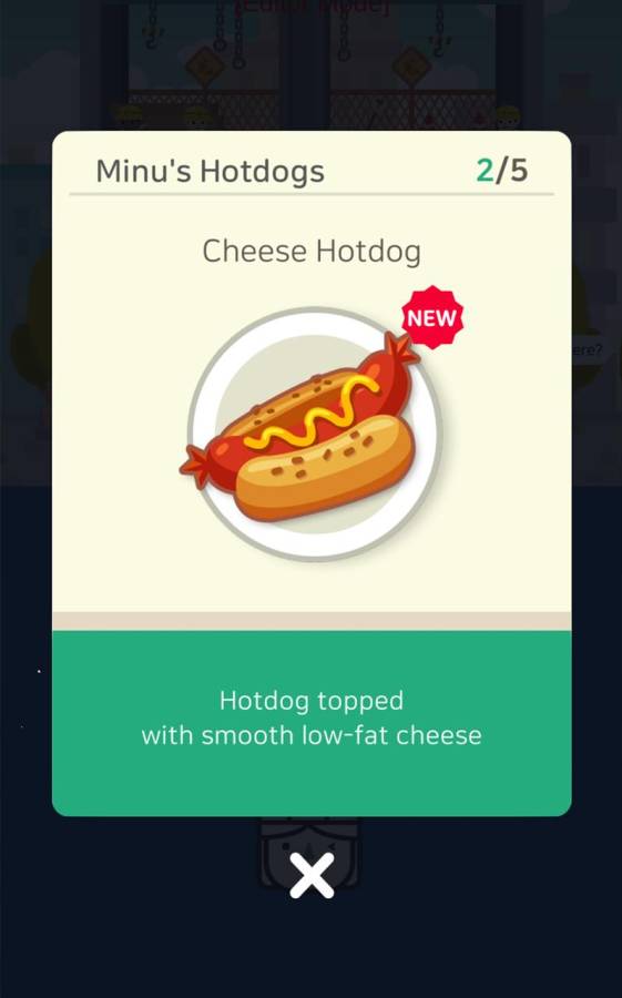 卡牌烹饪塔 卡牌烹饪塔