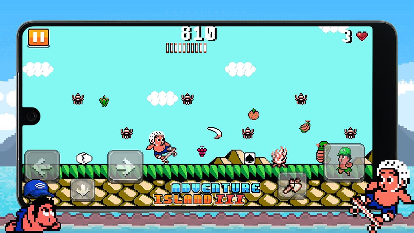 冒险岛2 冒险岛2