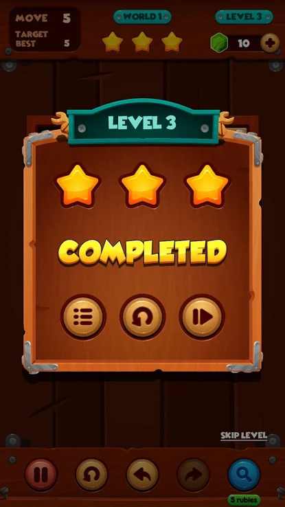 滚动那个球 滚动那个球