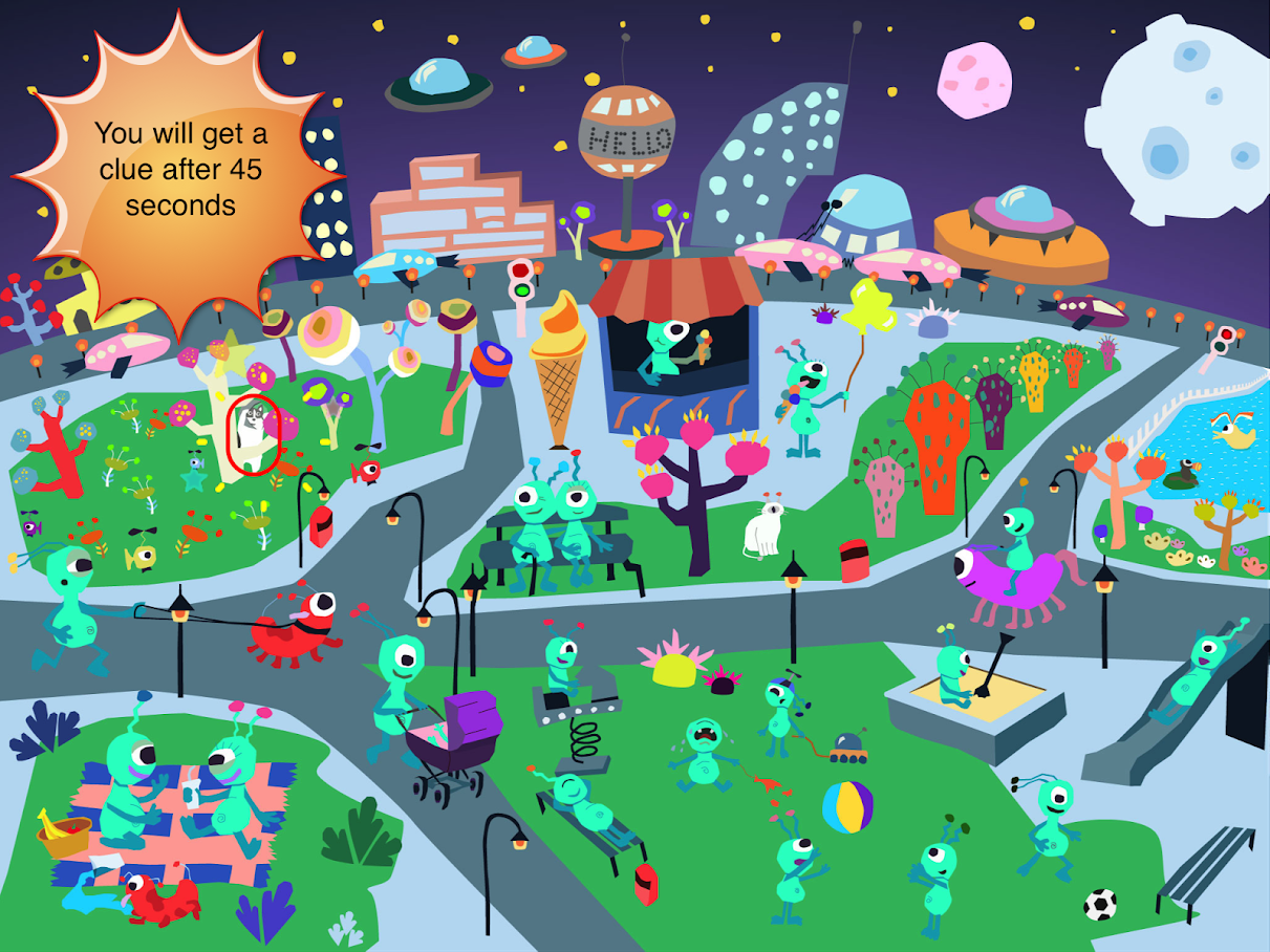 二哈躲猫猫 二哈躲猫猫