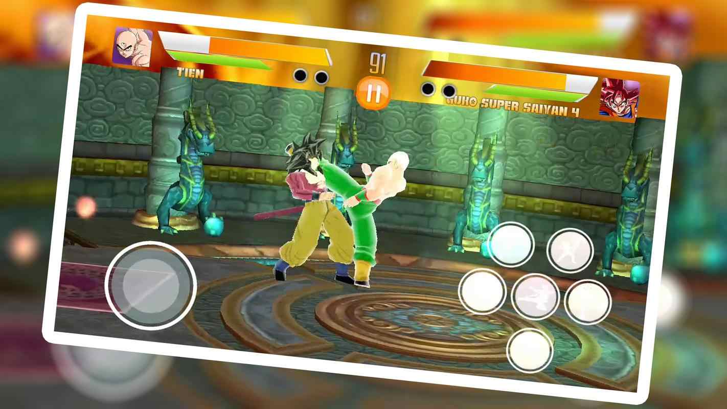 终极龙族战斗 终极龙族战斗