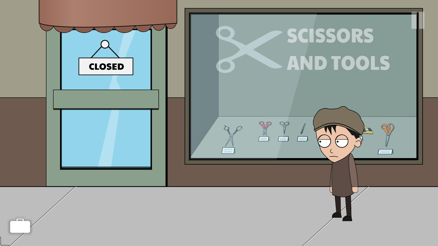 约翰尼博纳塞拉