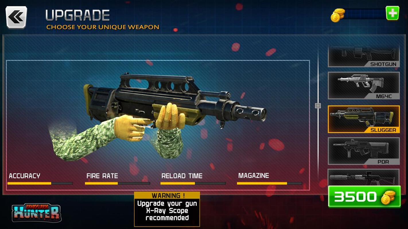 恐龙狩猎2019 恐龙狩猎2019