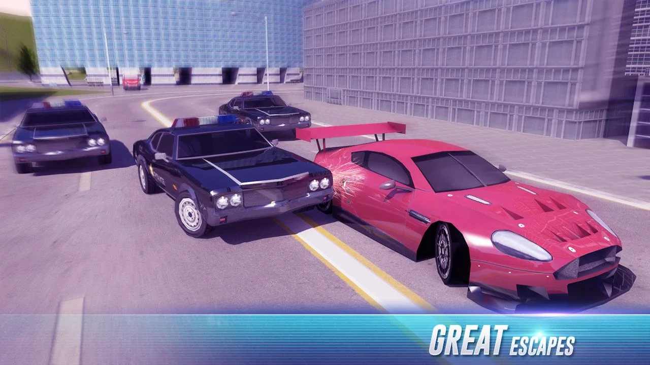 圣安德烈亚斯组织大佬 圣安德烈亚斯组织大佬