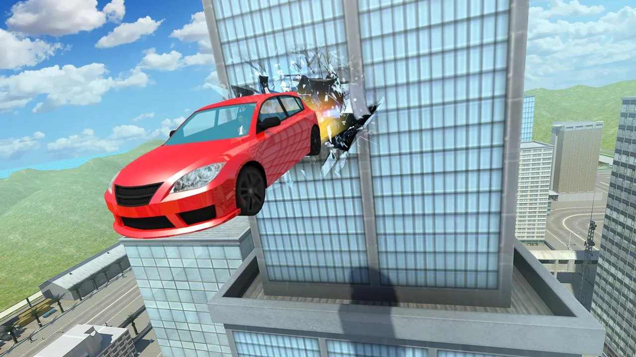 圣安德烈亚斯组织大佬 圣安德烈亚斯组织大佬