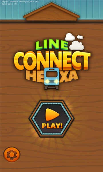 老司机的优秀路线 老司机的优秀路线