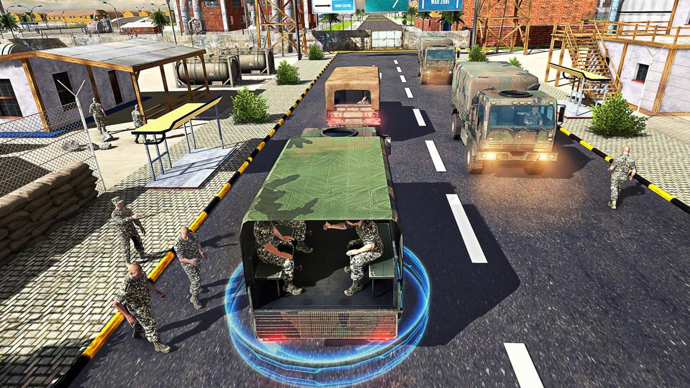 美国陆军对战游戏:传说中的召唤 美国陆军对战游戏:传说中的召唤