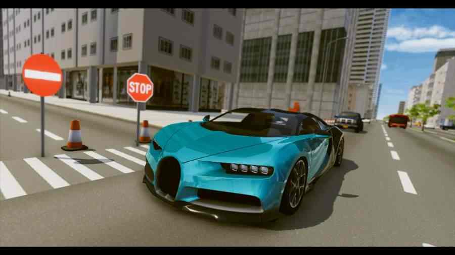 驾校模拟2019 驾校模拟2019