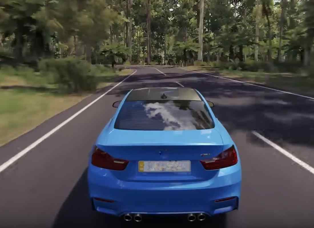 城市汽车驾驶模拟器3D 城市汽车驾驶模拟器3D