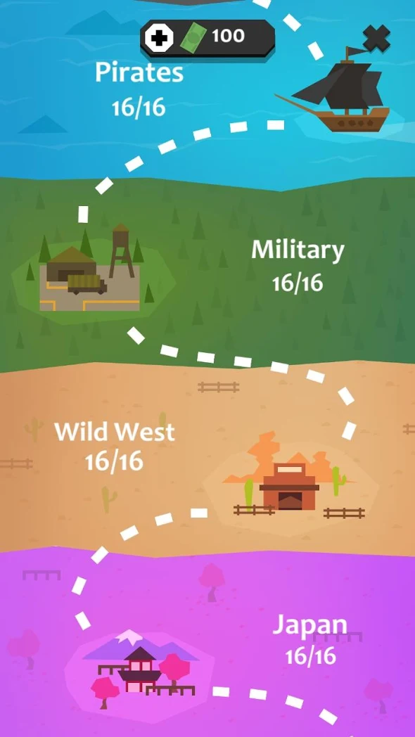 跳弹先生 跳弹先生