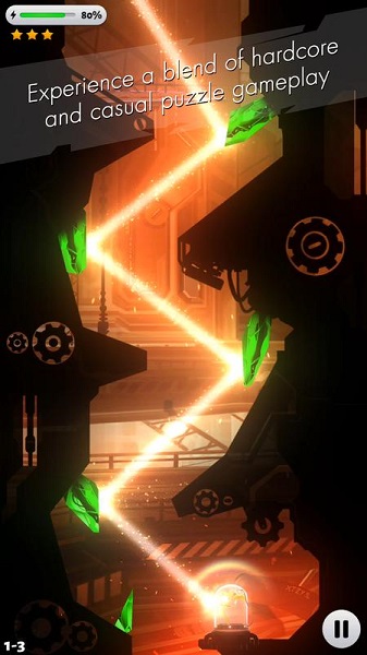 闪烁最后的曙光 闪烁最后的曙光