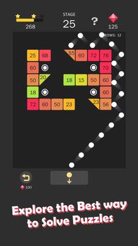 球弹跳砖 球弹跳砖