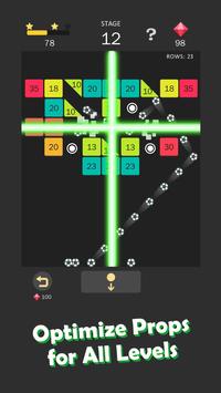 球弹跳砖 球弹跳砖