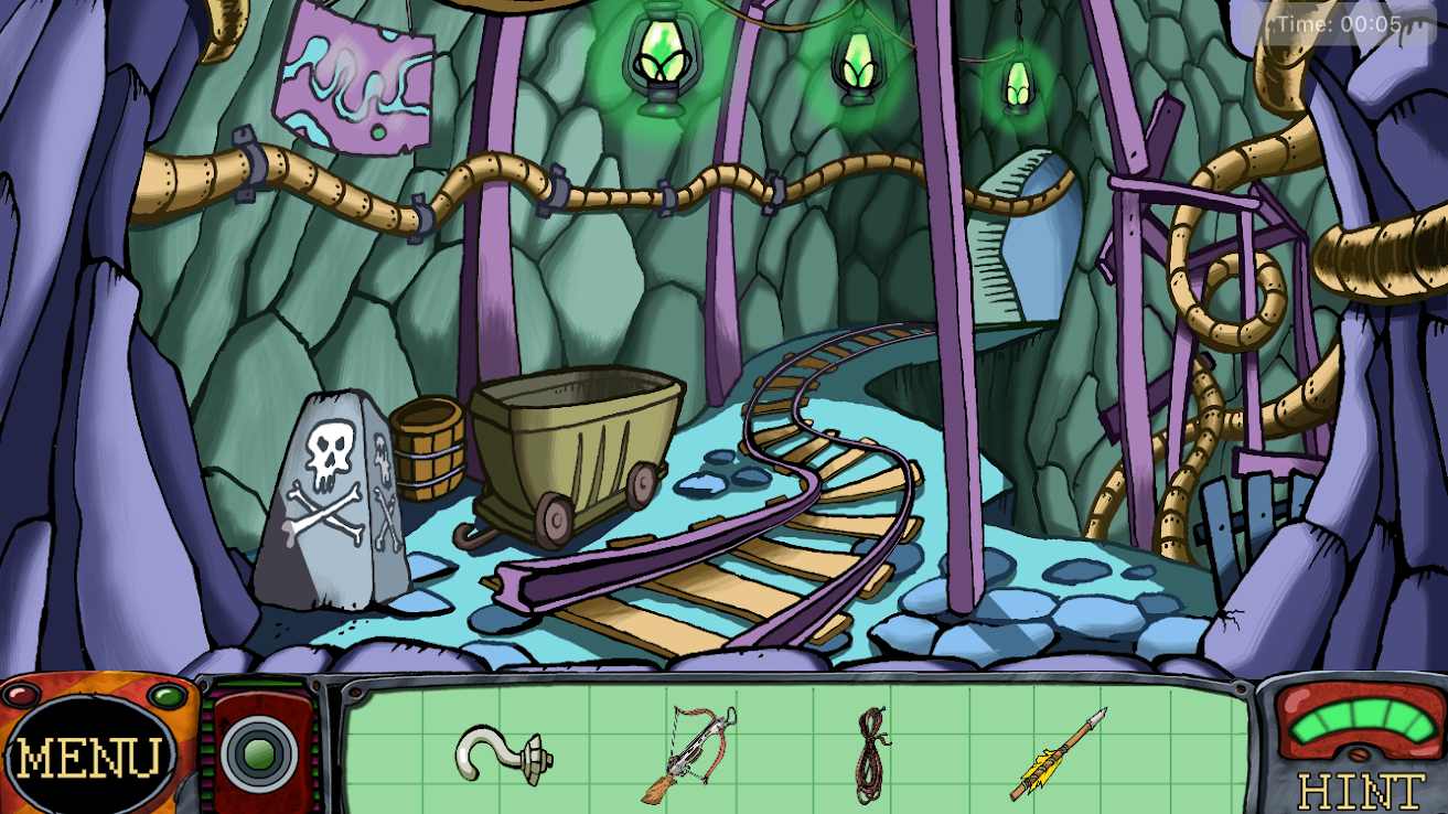 侦探八哥犬夏洛克 侦探八哥犬夏洛克