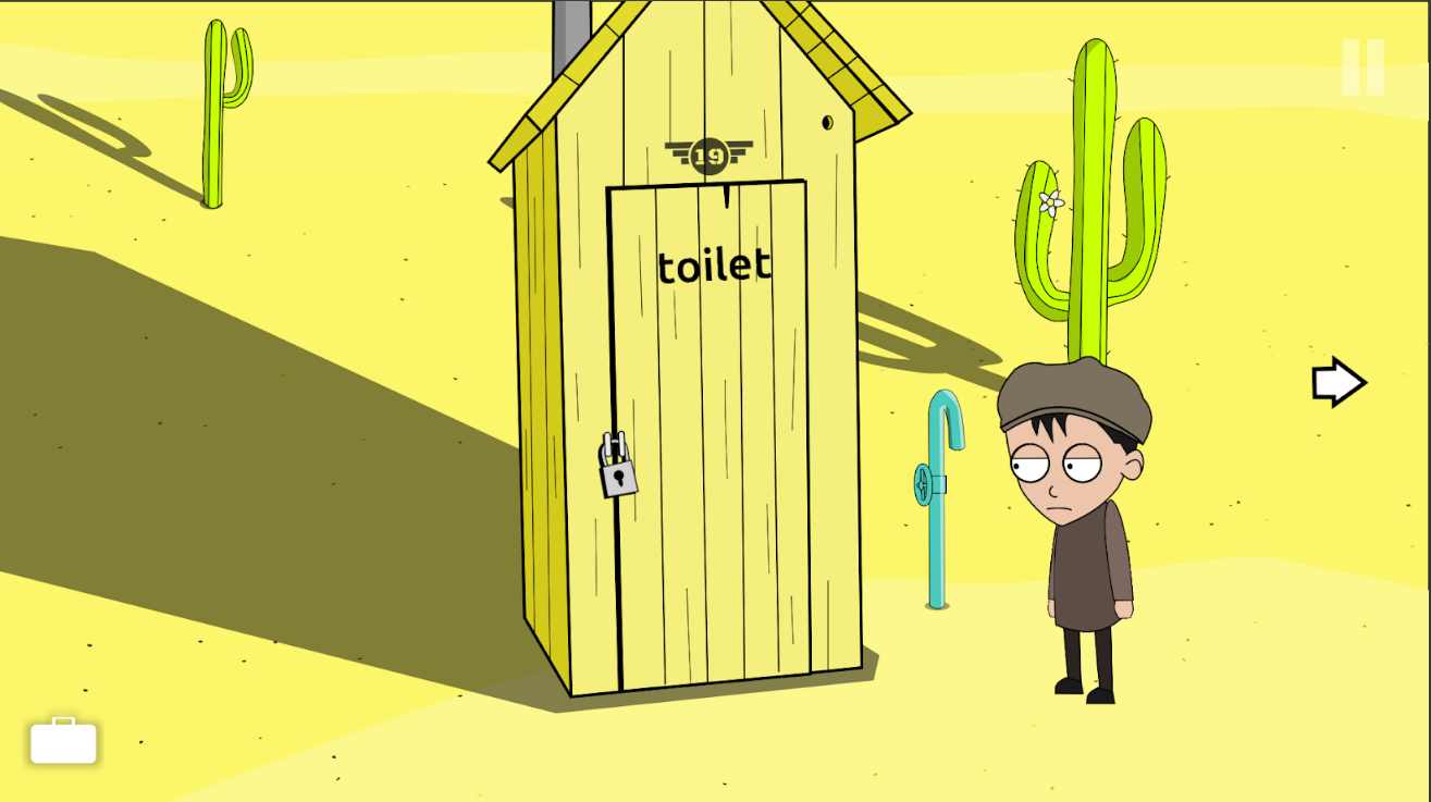 约翰尼博纳塞拉3