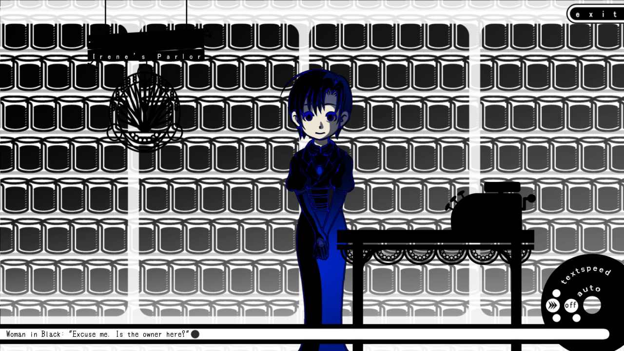 勿忘我:我的有机花园 勿忘我:我的有机花园