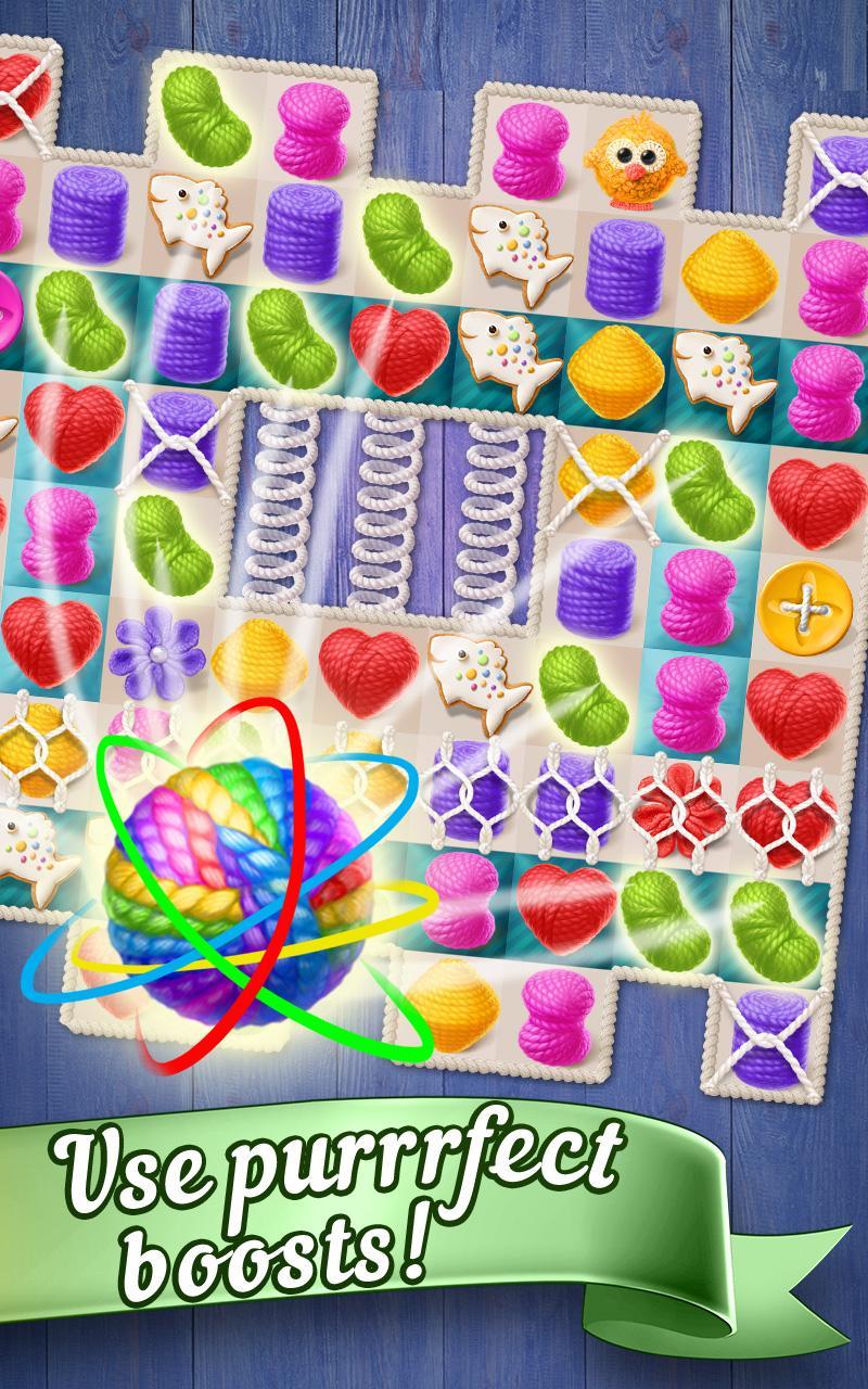 可爱的小猫 可爱的小猫