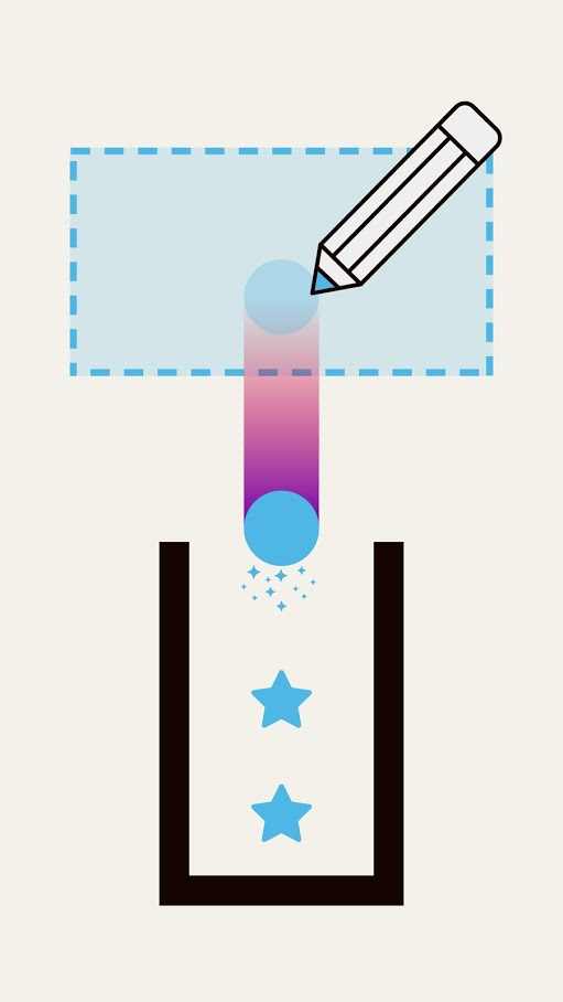 画中逻辑谜题 画中逻辑谜题