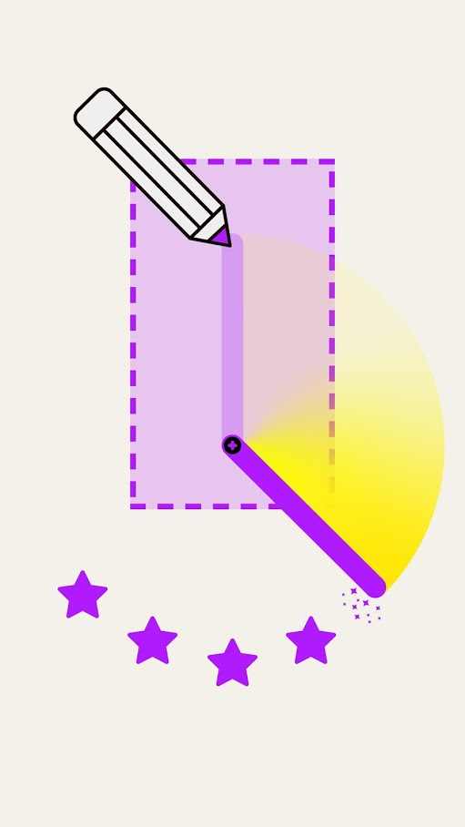 画中逻辑谜题 画中逻辑谜题