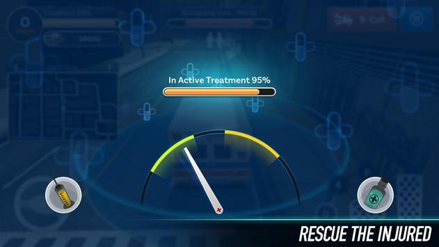 城市救援先锋 城市救援先锋