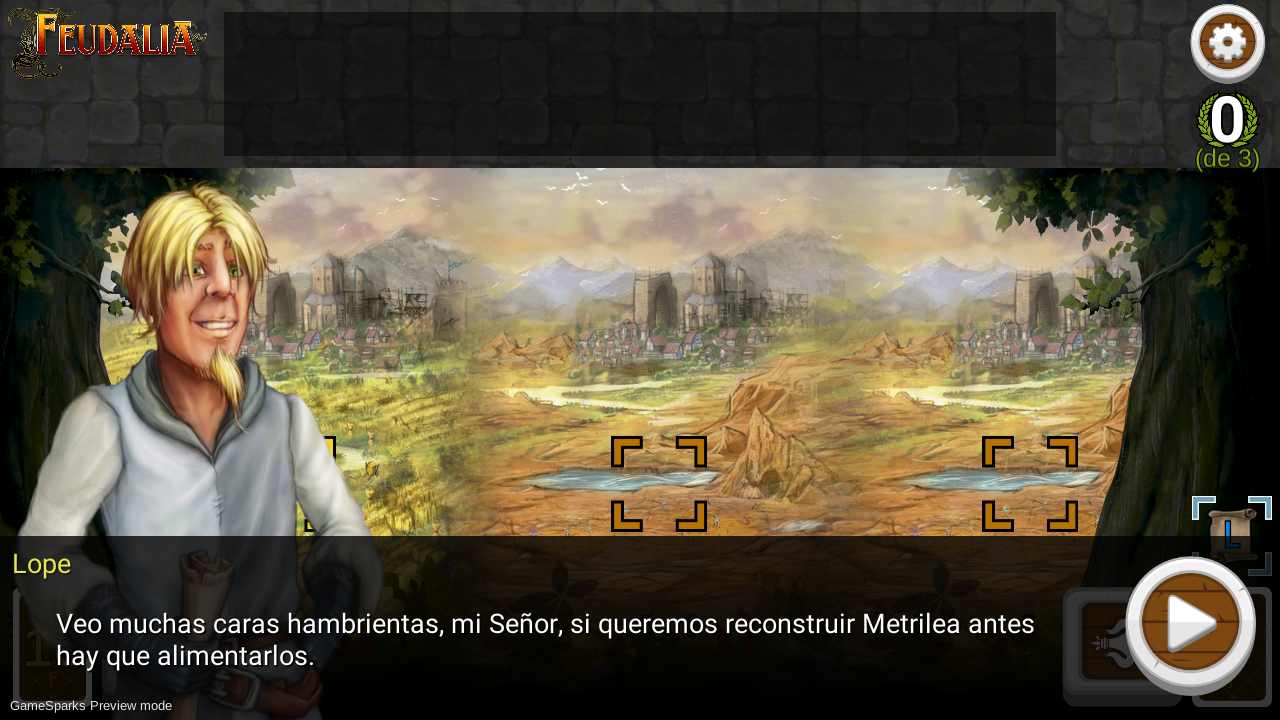 封建时代 封建时代