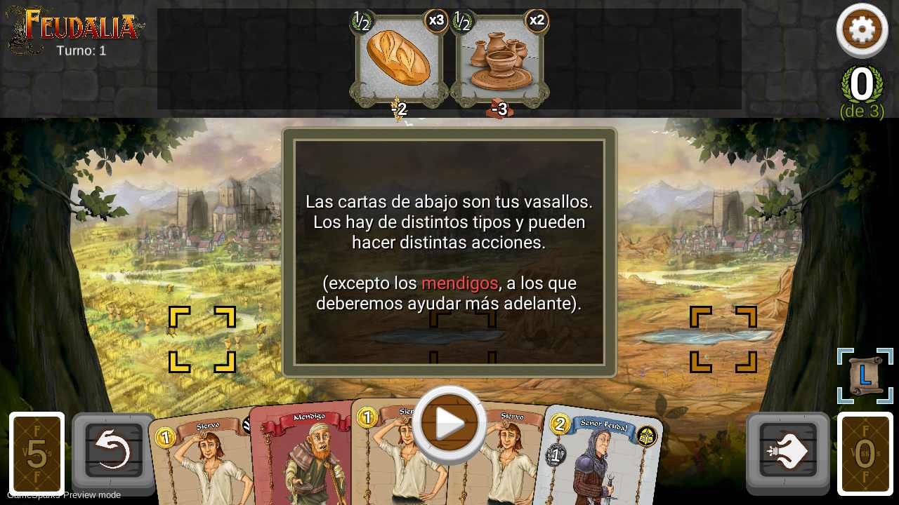 封建时代 封建时代